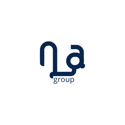 NA Logo